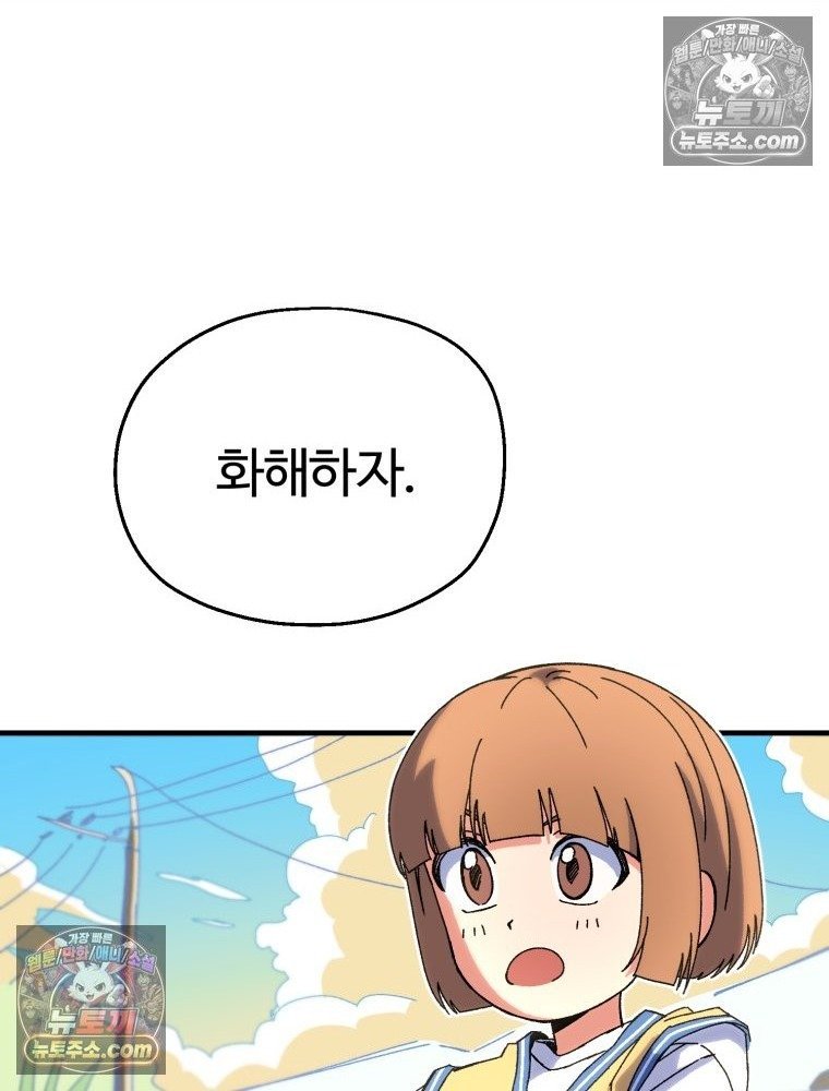 001.jpg