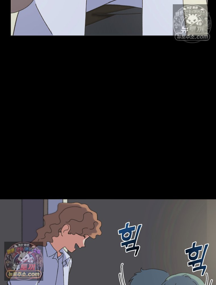 060.jpg
