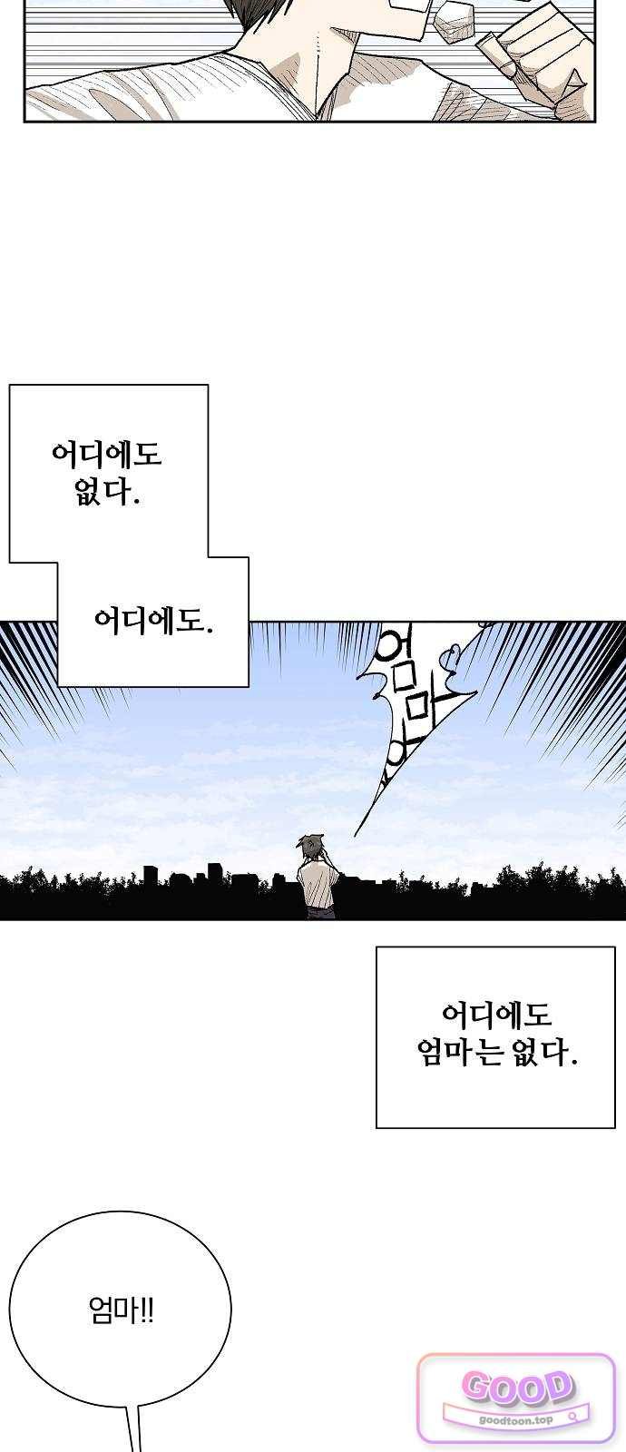 002.jpg