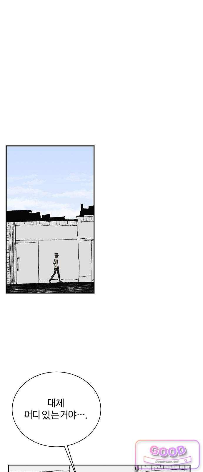 009.jpg