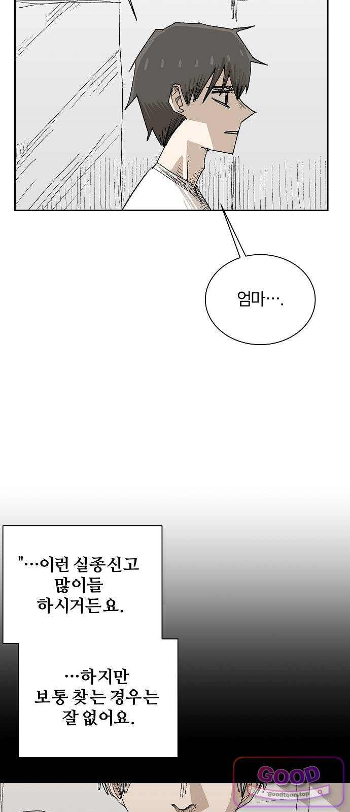 010.jpg