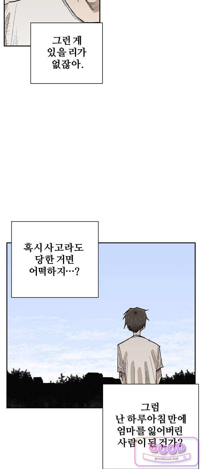 012.jpg