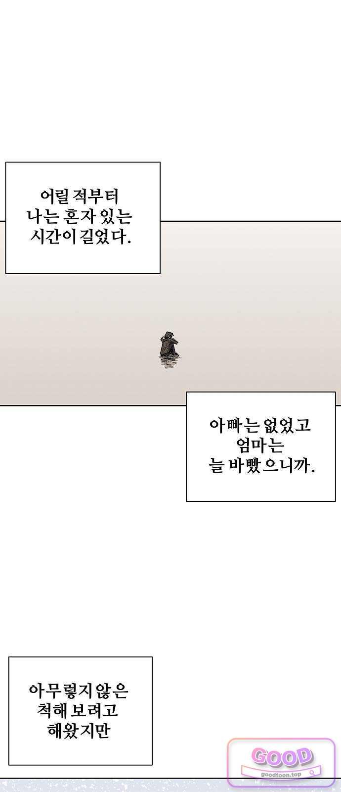 020.jpg