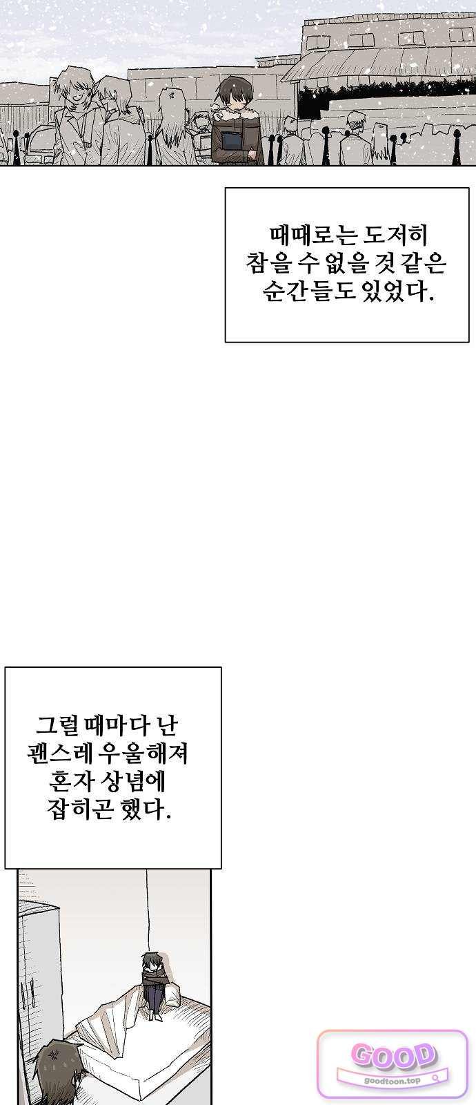 021.jpg