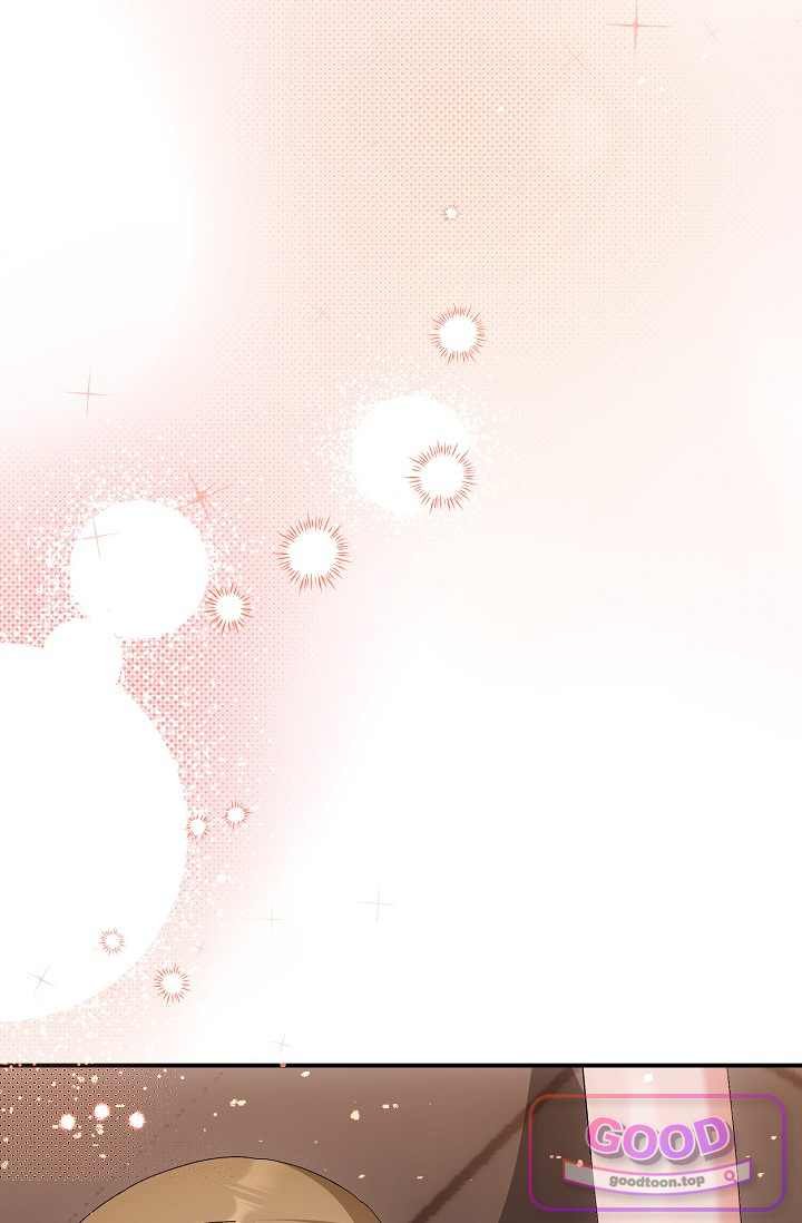 022.jpg