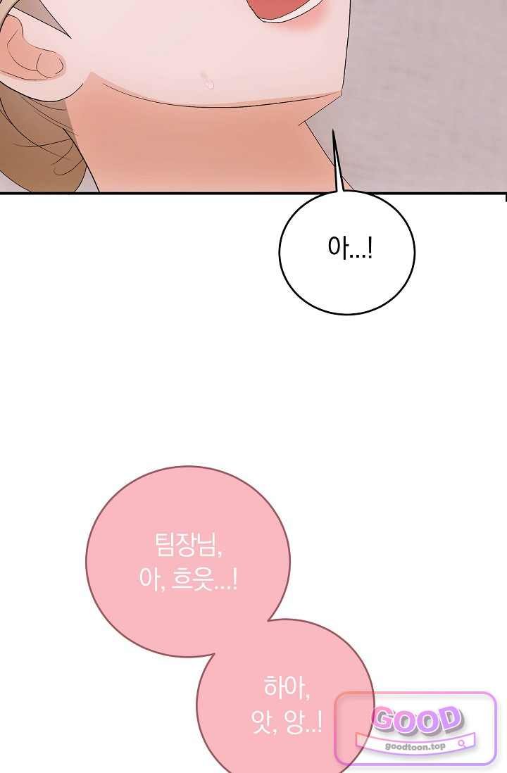011.jpg