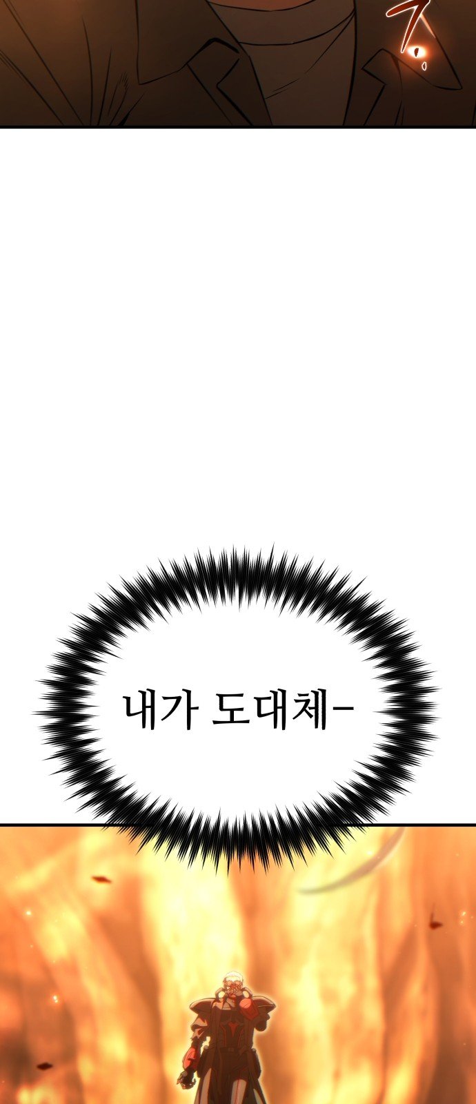 003.jpg