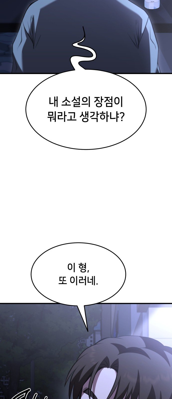 011.jpg