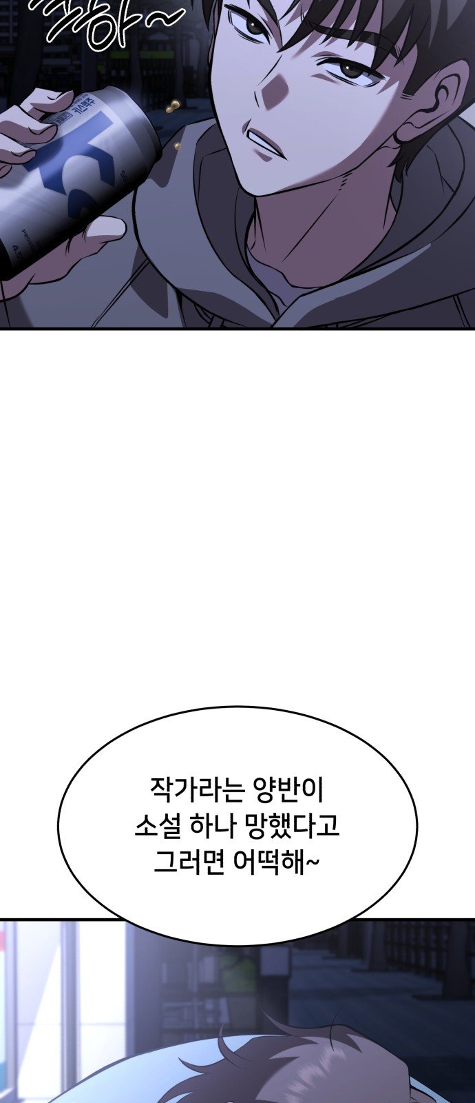 012.jpg