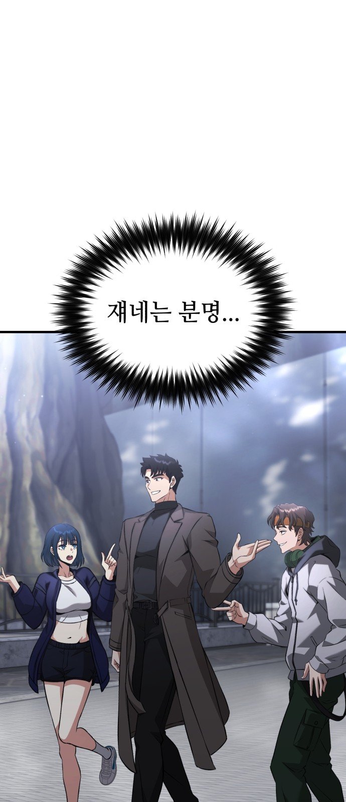 106.jpg