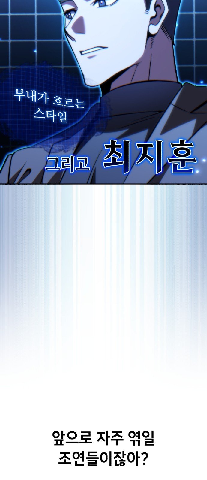 109.jpg