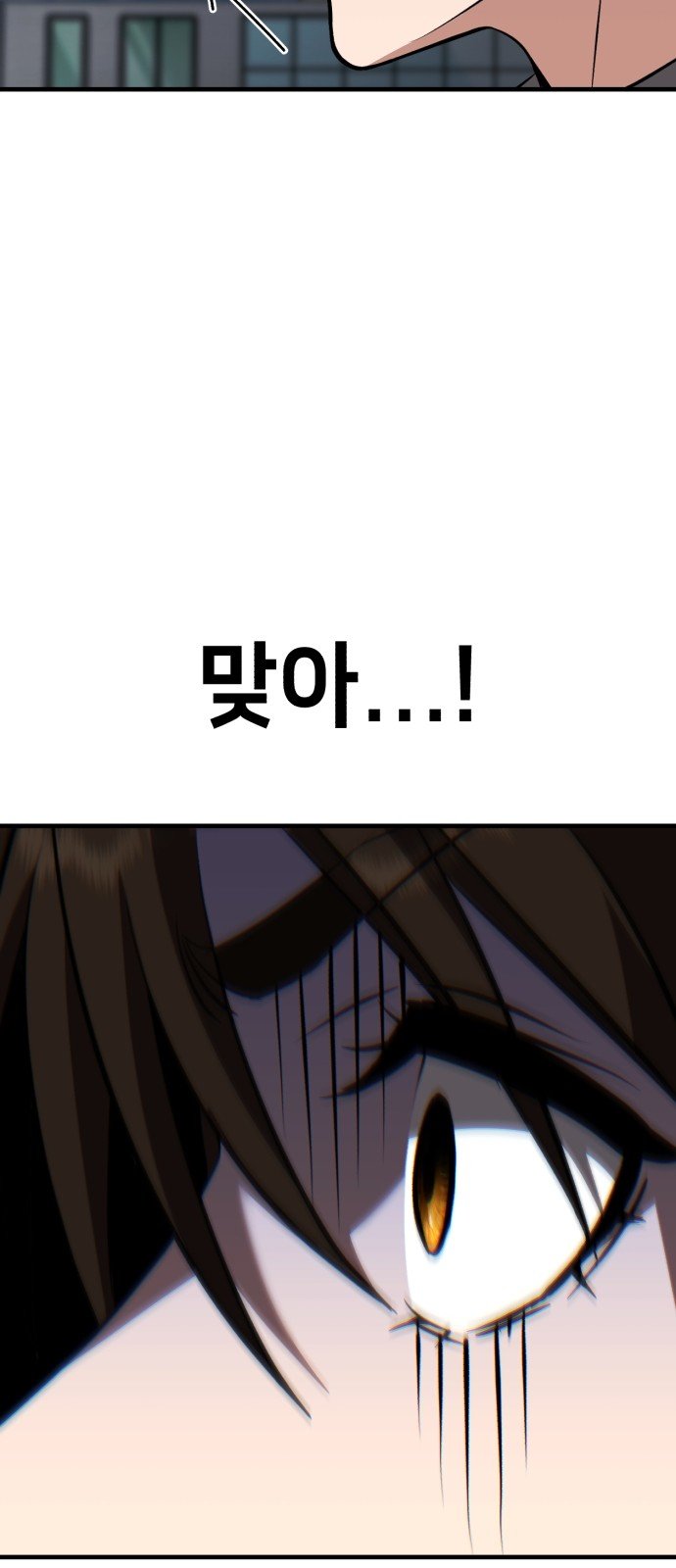 113.jpg