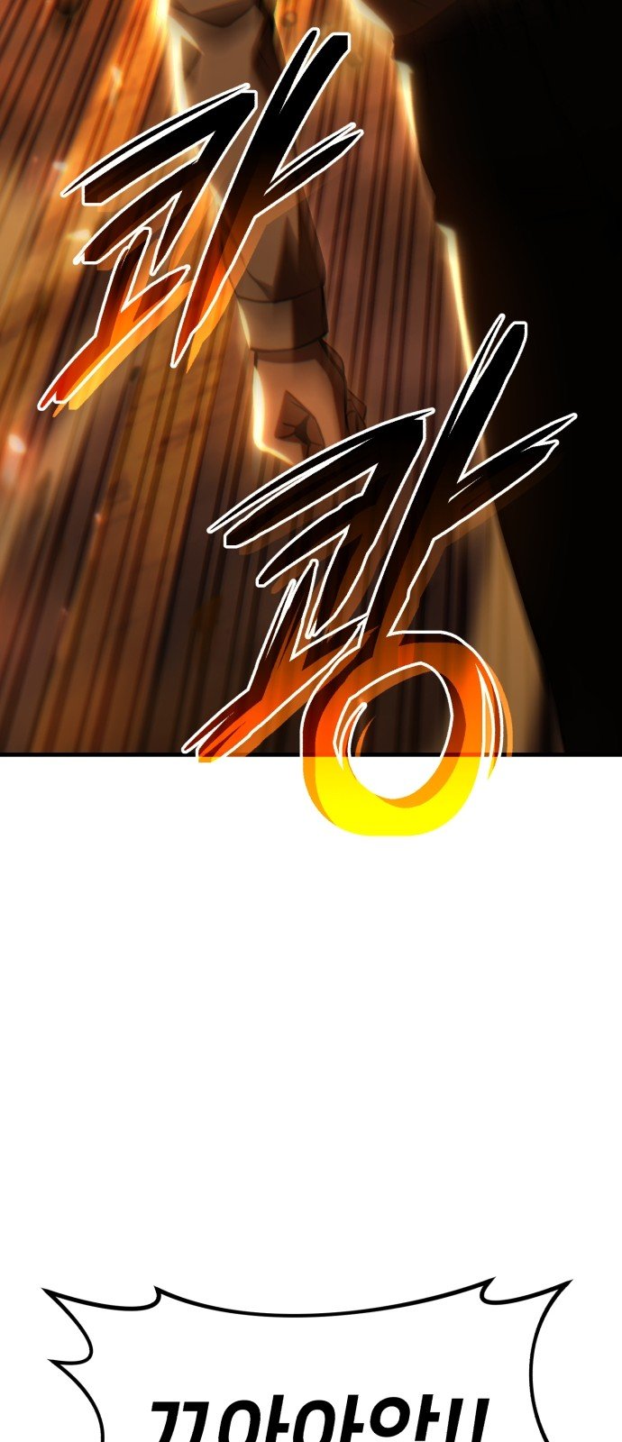 116.jpg
