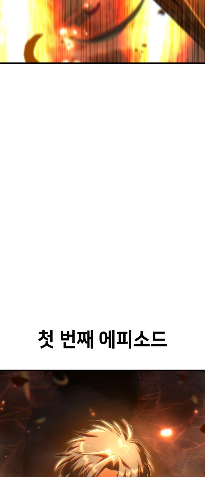 128.jpg