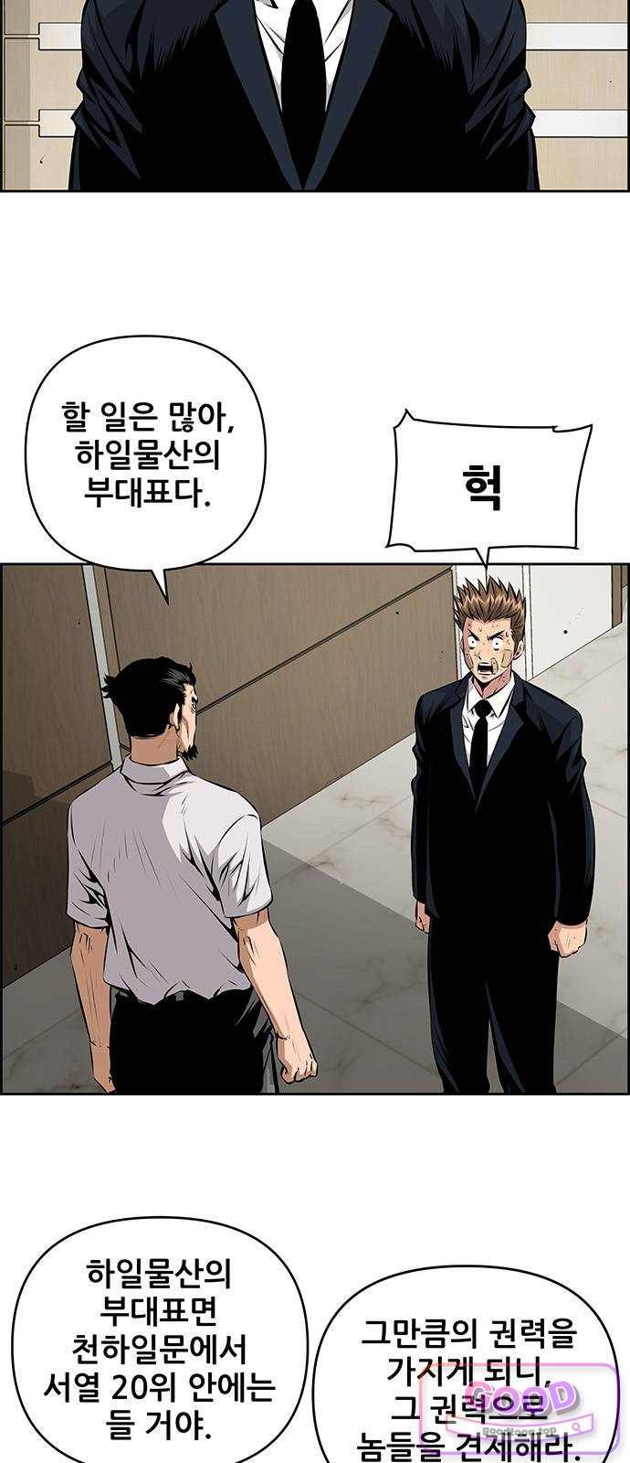002.jpg