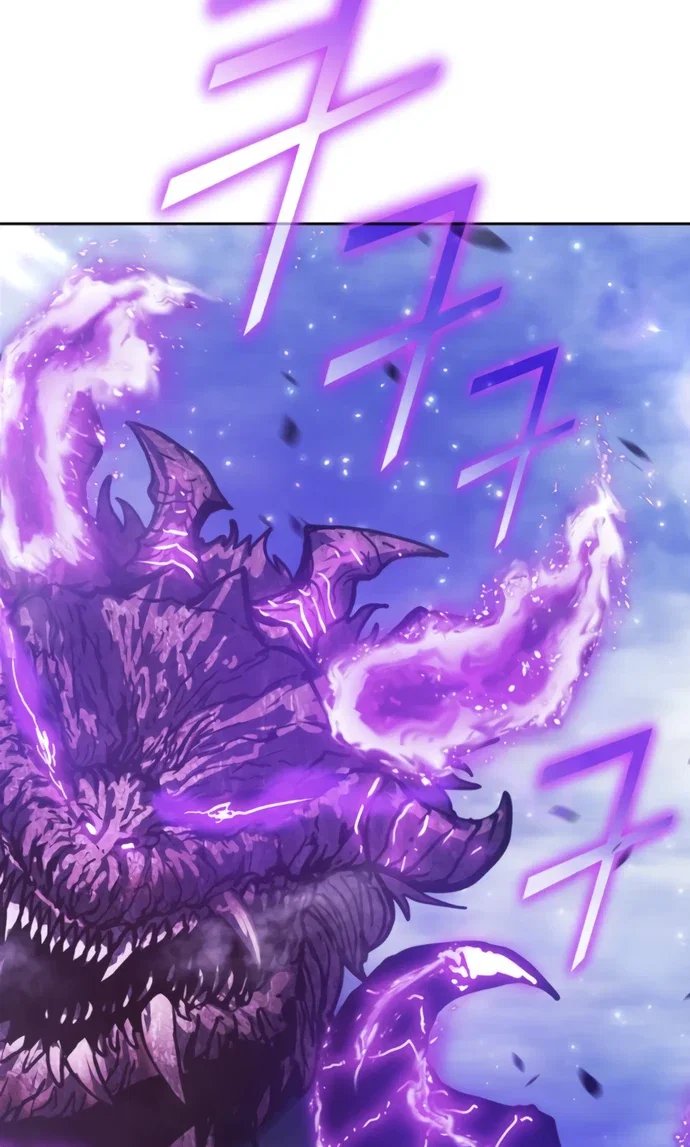 076.jpg