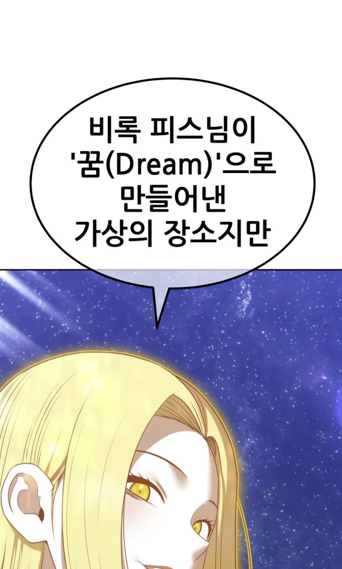 113.jpg