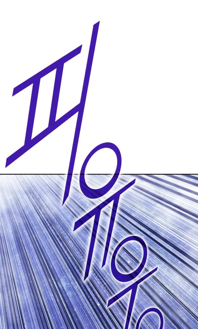 135.jpg