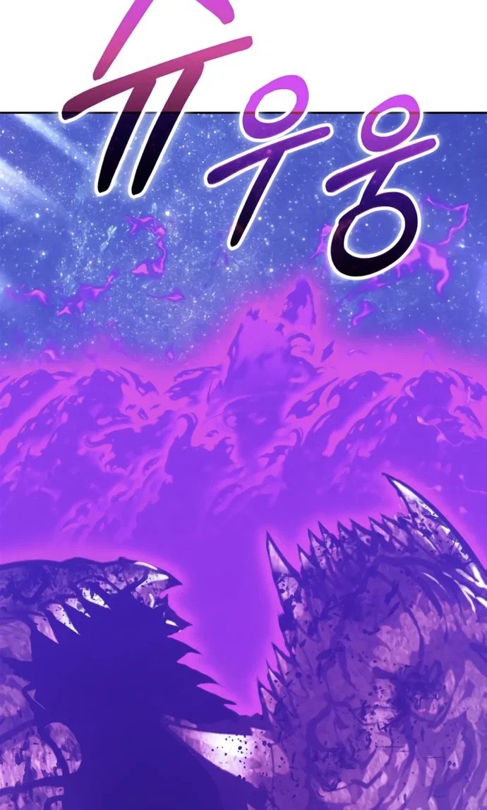 176.jpg