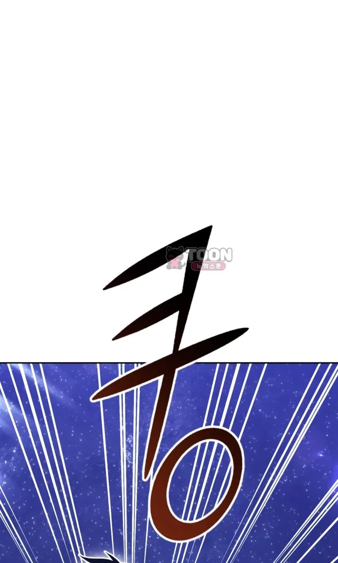 184.jpg