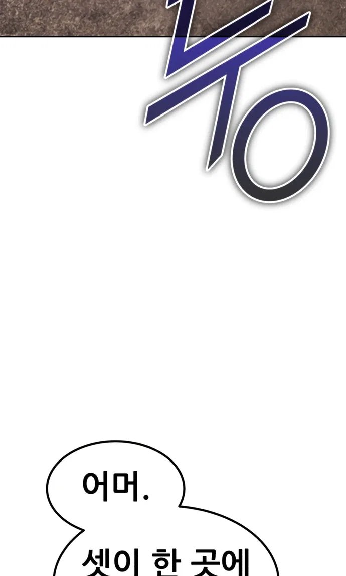 194.jpg
