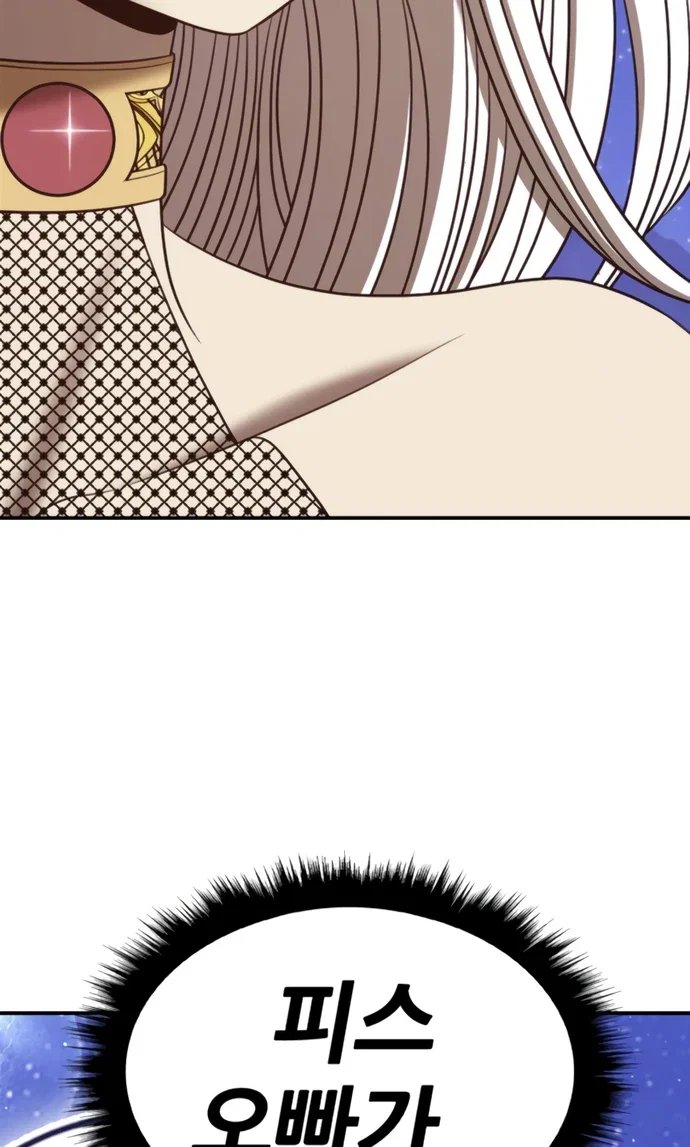 202.jpg
