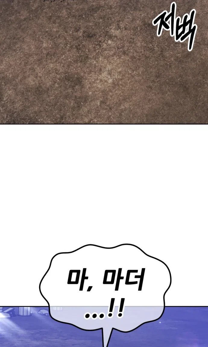 206.jpg