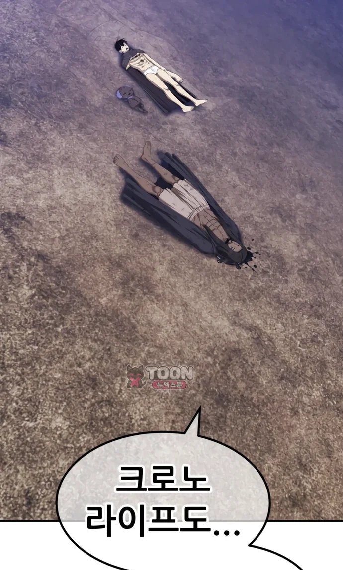 232.jpg