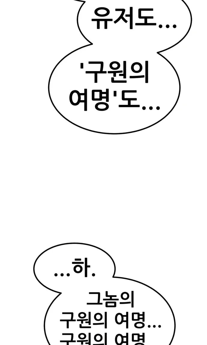 233.jpg