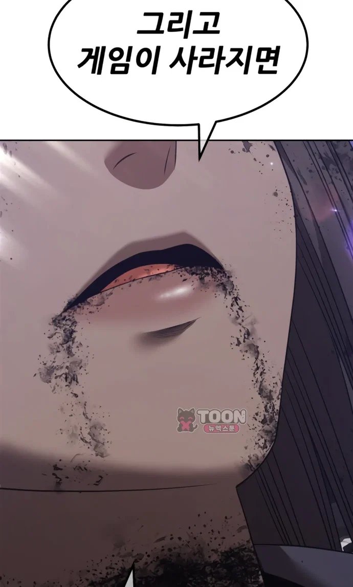 276.jpg