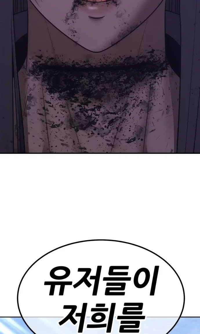 285.jpg