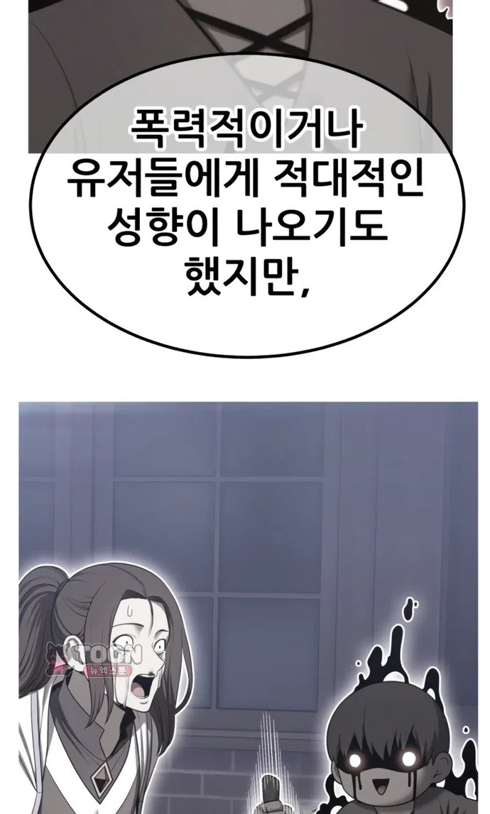 301.jpg
