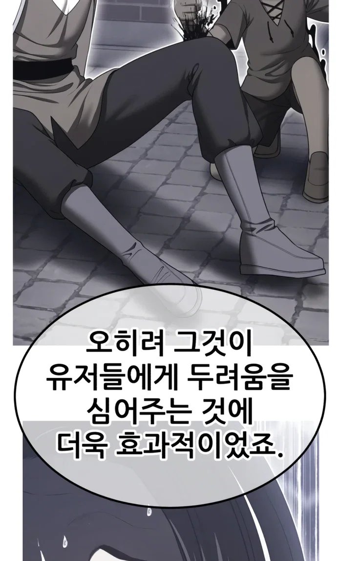 302.jpg