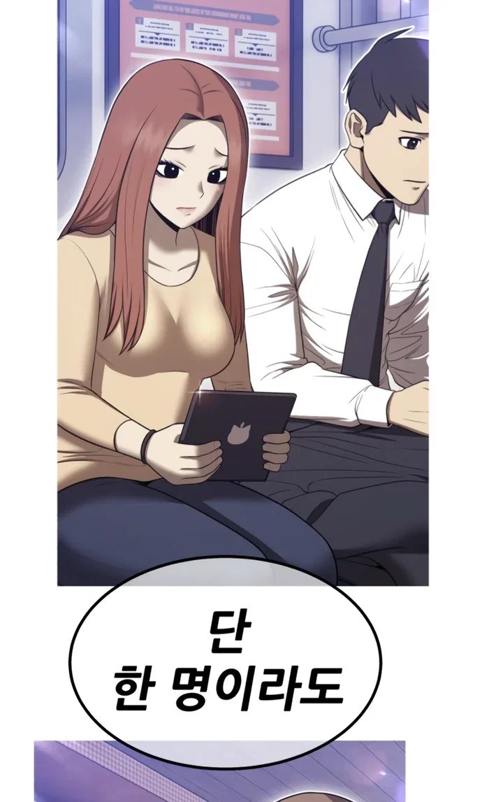 321.jpg