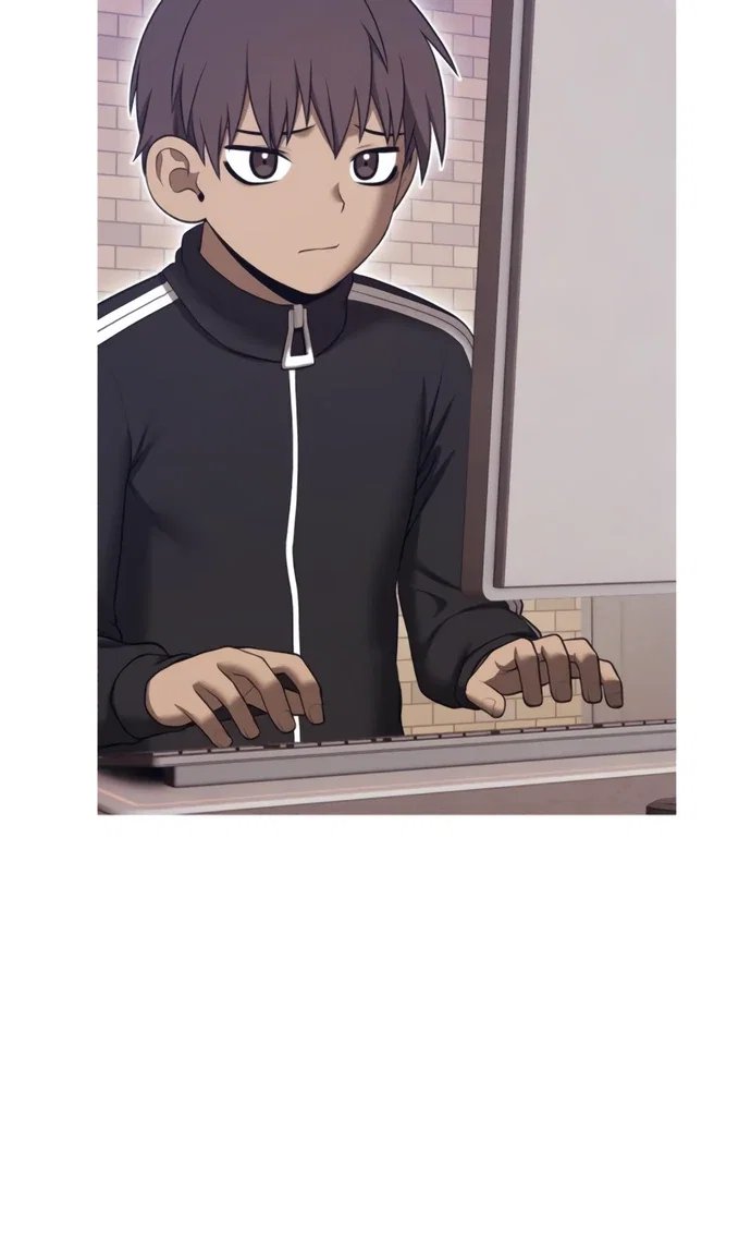 323.jpg