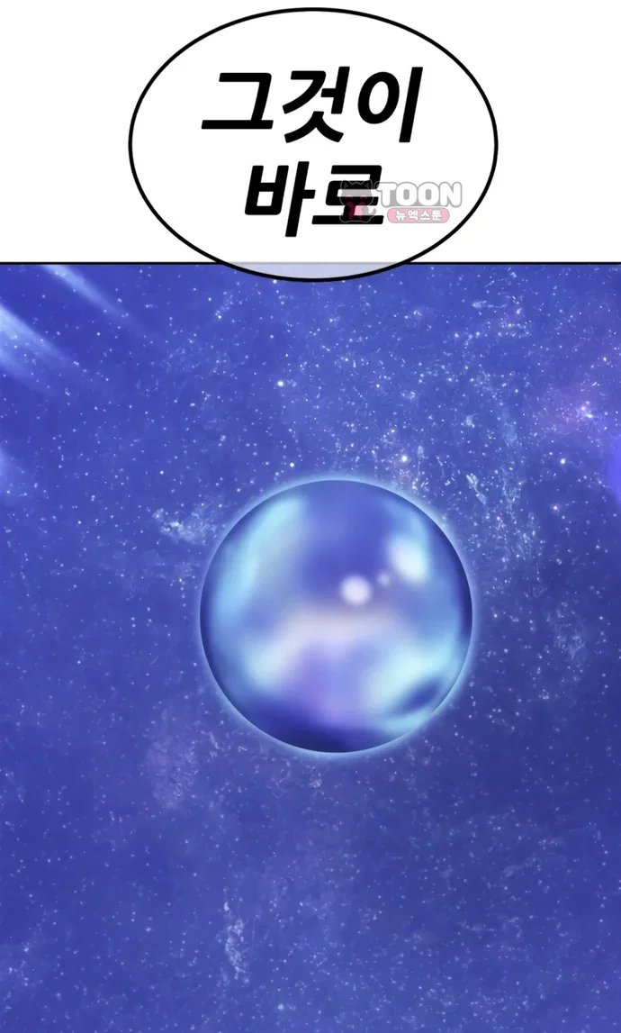 324.jpg