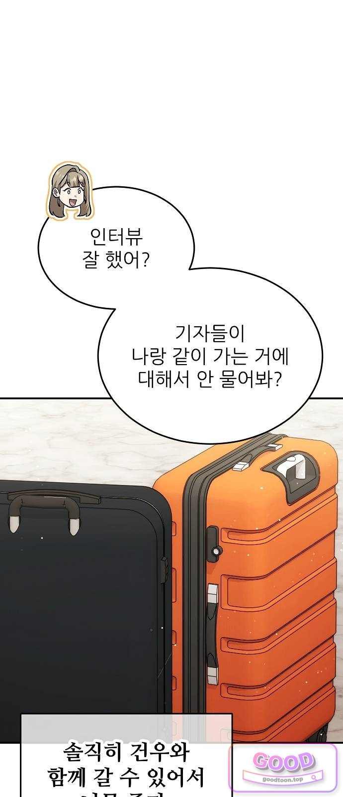 007.jpg
