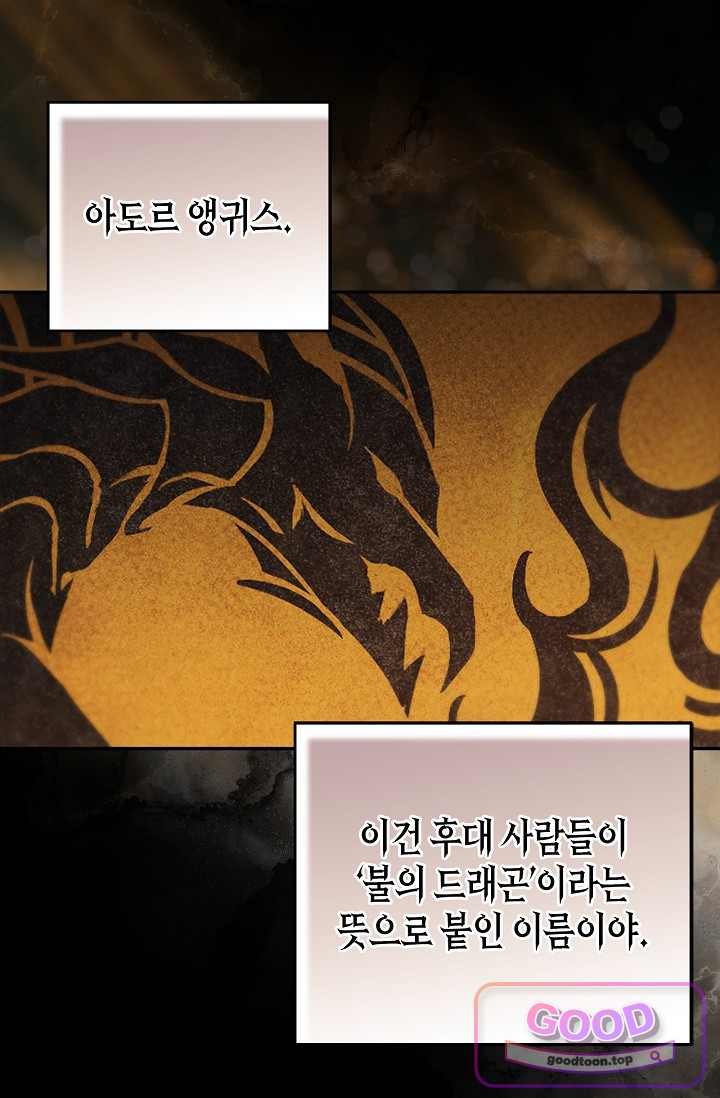031.jpg