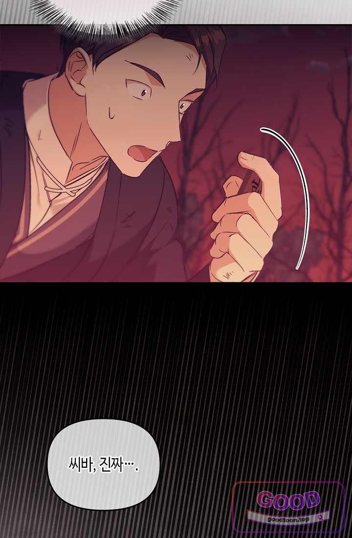 100.jpg