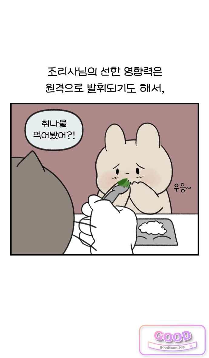 007.jpg