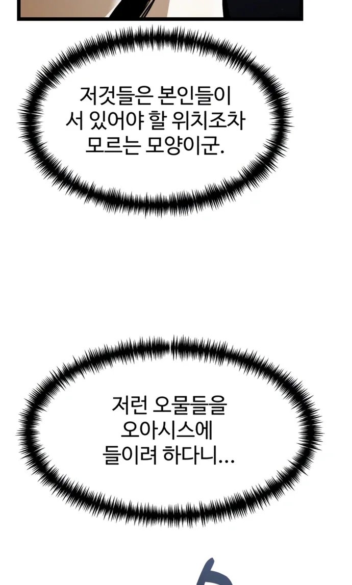 012.jpg