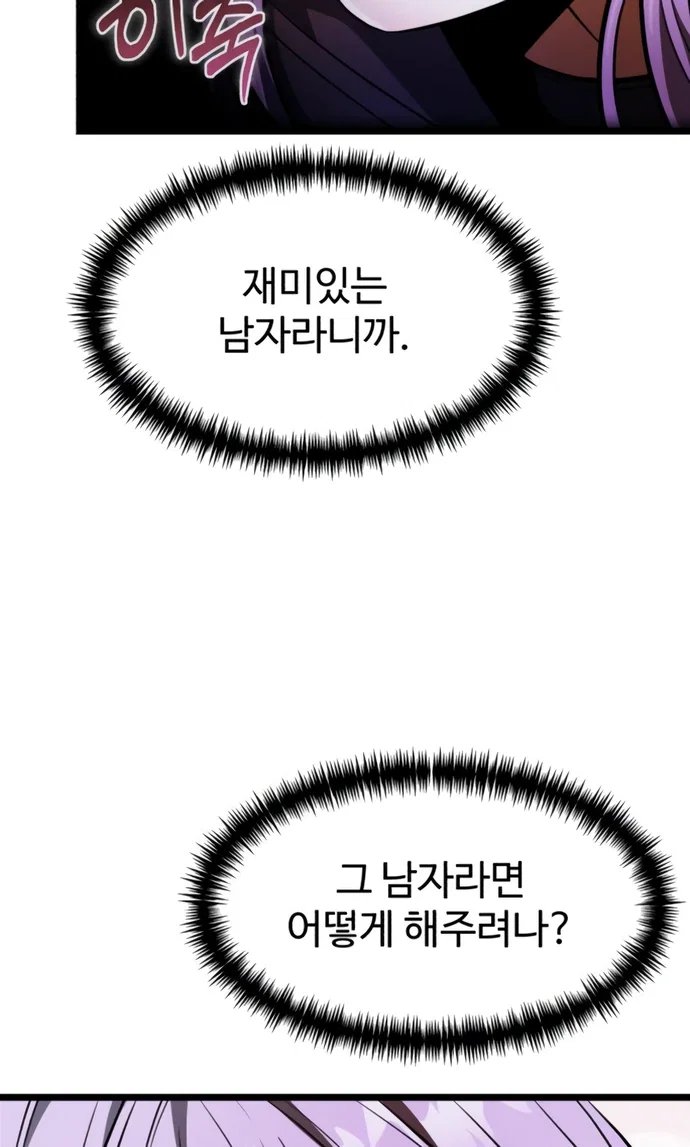 127.jpg