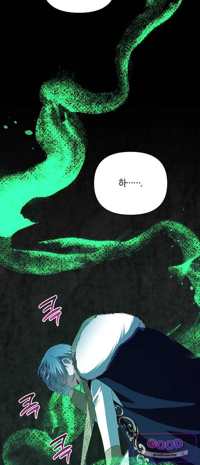 004.jpg