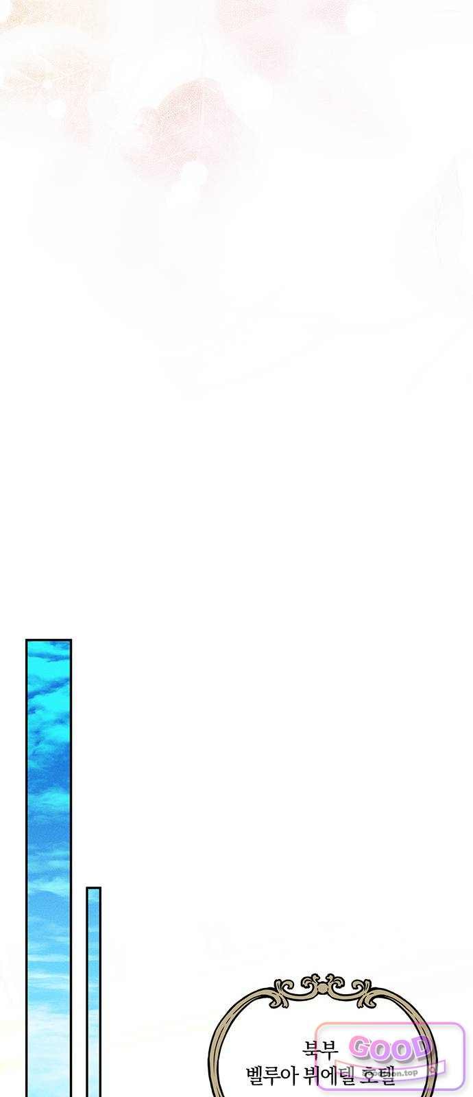 046.jpg
