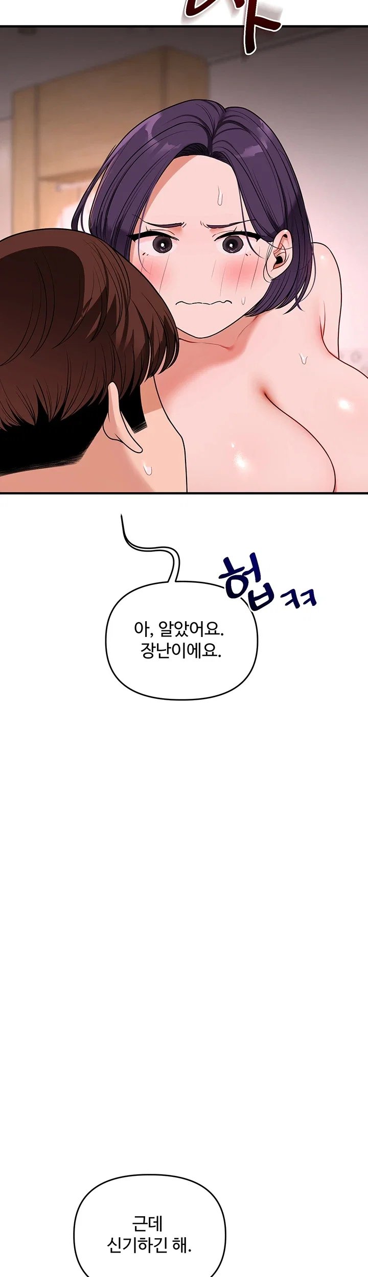 031.jpg