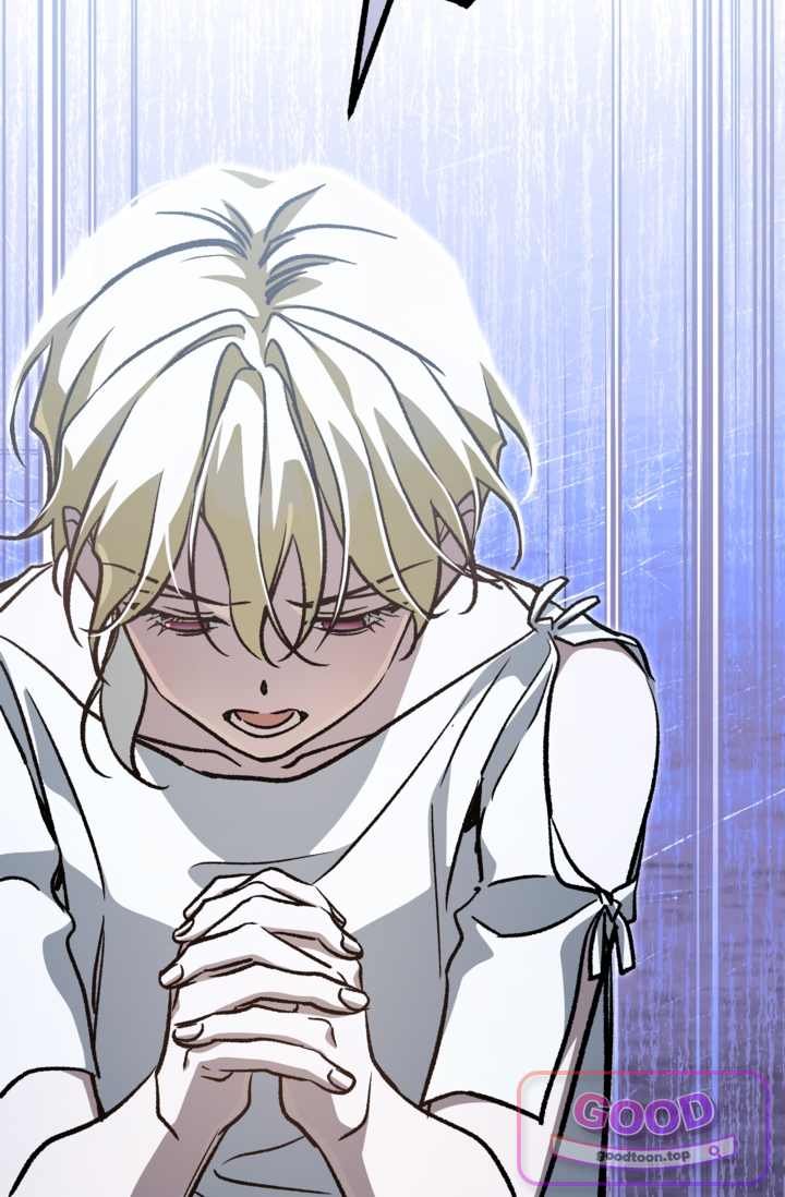 083.jpg