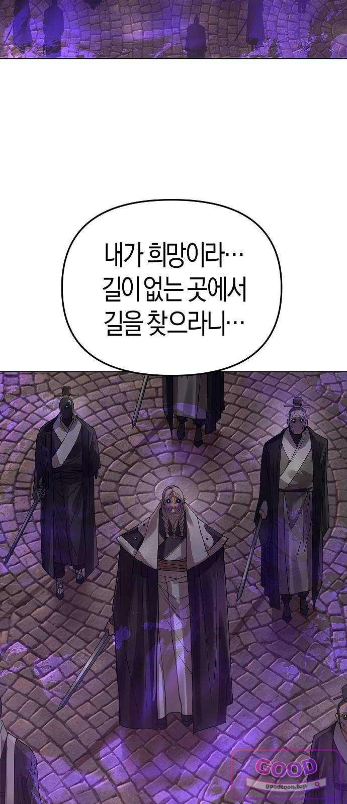 031.jpg