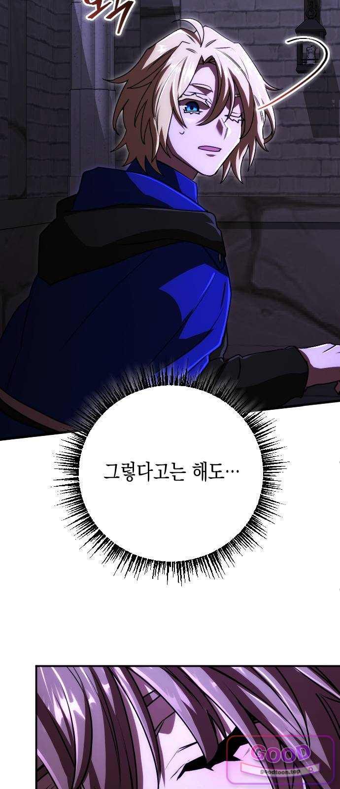 004.jpg