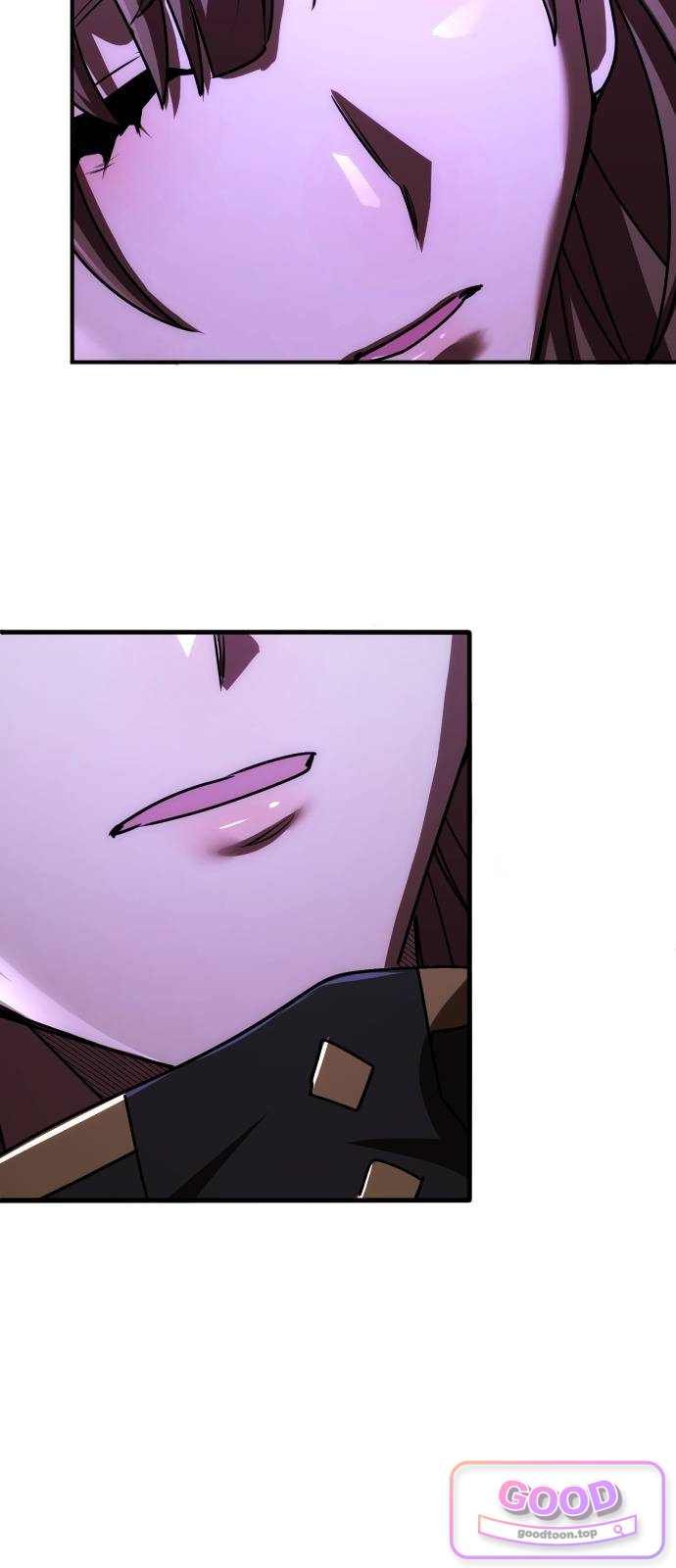 005.jpg