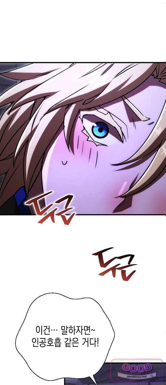 006.jpg